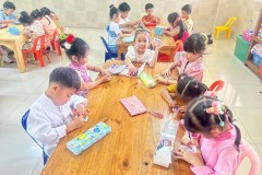 กิจกรรมลูกรักอาเซียนชั้นอนุบาล-2568-148