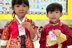 กิจกรรมลูกรักอาเซียนชั้นอนุบาล-2568-149