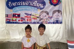 กิจกรรมลูกรักอาเซียนชั้นอนุบาล-2568-15