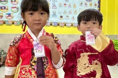 กิจกรรมลูกรักอาเซียนชั้นอนุบาล-2568-152