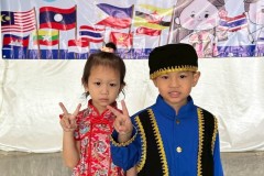 กิจกรรมลูกรักอาเซียนชั้นอนุบาล-2568-153