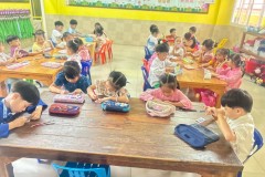 กิจกรรมลูกรักอาเซียนชั้นอนุบาล-2568-154