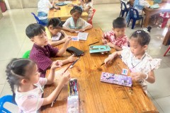 กิจกรรมลูกรักอาเซียนชั้นอนุบาล-2568-155