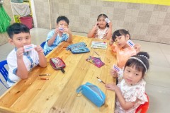 กิจกรรมลูกรักอาเซียนชั้นอนุบาล-2568-156