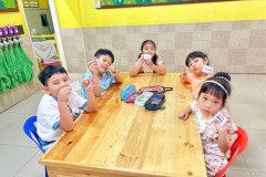 กิจกรรมลูกรักอาเซียนชั้นอนุบาล-2568-157