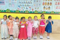 กิจกรรมลูกรักอาเซียนชั้นอนุบาล-2568-158