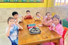 กิจกรรมลูกรักอาเซียนชั้นอนุบาล-2568-159