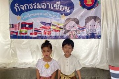 กิจกรรมลูกรักอาเซียนชั้นอนุบาล-2568-16