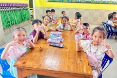 กิจกรรมลูกรักอาเซียนชั้นอนุบาล-2568-160