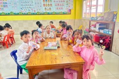 กิจกรรมลูกรักอาเซียนชั้นอนุบาล-2568-161