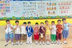 กิจกรรมลูกรักอาเซียนชั้นอนุบาล-2568-162