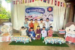 กิจกรรมลูกรักอาเซียนชั้นอนุบาล-2568-163