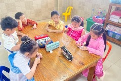 กิจกรรมลูกรักอาเซียนชั้นอนุบาล-2568-164