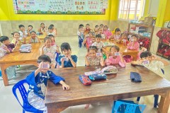 กิจกรรมลูกรักอาเซียนชั้นอนุบาล-2568-166