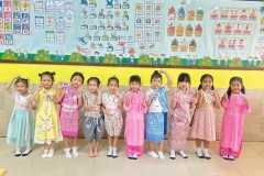 กิจกรรมลูกรักอาเซียนชั้นอนุบาล-2568-167