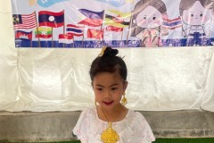 กิจกรรมลูกรักอาเซียนชั้นอนุบาล-2568-17