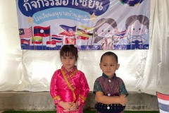 กิจกรรมลูกรักอาเซียนชั้นอนุบาล-2568-19