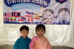 กิจกรรมลูกรักอาเซียนชั้นอนุบาล-2568-20