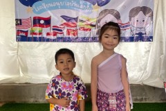 กิจกรรมลูกรักอาเซียนชั้นอนุบาล-2568-21