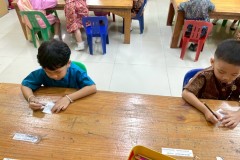 กิจกรรมลูกรักอาเซียนชั้นอนุบาล-2568-24