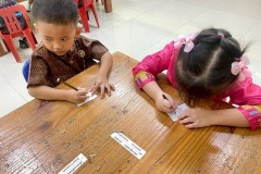 กิจกรรมลูกรักอาเซียนชั้นอนุบาล-2568-26