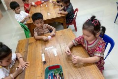 กิจกรรมลูกรักอาเซียนชั้นอนุบาล-2568-27