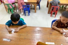 กิจกรรมลูกรักอาเซียนชั้นอนุบาล-2568-28