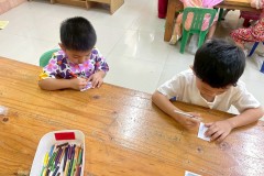 กิจกรรมลูกรักอาเซียนชั้นอนุบาล-2568-29