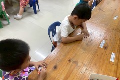 กิจกรรมลูกรักอาเซียนชั้นอนุบาล-2568-30