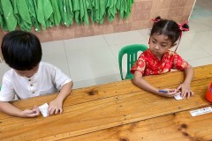 กิจกรรมลูกรักอาเซียนชั้นอนุบาล-2568-31