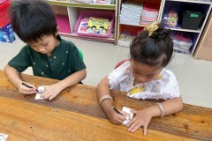 กิจกรรมลูกรักอาเซียนชั้นอนุบาล-2568-32