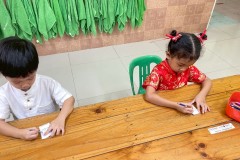 กิจกรรมลูกรักอาเซียนชั้นอนุบาล-2568-33