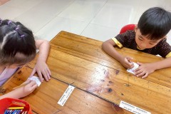 กิจกรรมลูกรักอาเซียนชั้นอนุบาล-2568-34