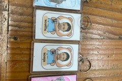 กิจกรรมลูกรักอาเซียนชั้นอนุบาล-2568-35