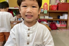 กิจกรรมลูกรักอาเซียนชั้นอนุบาล-2568-36