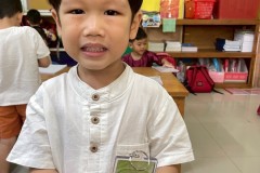 กิจกรรมลูกรักอาเซียนชั้นอนุบาล-2568-37