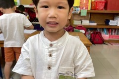 กิจกรรมลูกรักอาเซียนชั้นอนุบาล-2568-38