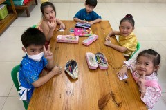 กิจกรรมลูกรักอาเซียนชั้นอนุบาล-2568-39