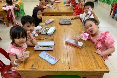 กิจกรรมลูกรักอาเซียนชั้นอนุบาล-2568-40