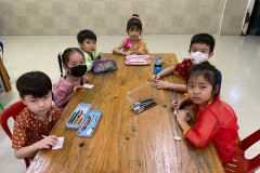 กิจกรรมลูกรักอาเซียนชั้นอนุบาล-2568-42