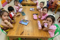 กิจกรรมลูกรักอาเซียนชั้นอนุบาล-2568-43