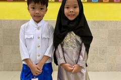 กิจกรรมลูกรักอาเซียนชั้นอนุบาล-2568-44