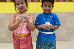 กิจกรรมลูกรักอาเซียนชั้นอนุบาล-2568-46