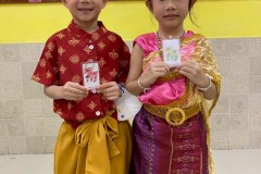 กิจกรรมลูกรักอาเซียนชั้นอนุบาล-2568-47