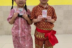 กิจกรรมลูกรักอาเซียนชั้นอนุบาล-2568-48