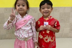 กิจกรรมลูกรักอาเซียนชั้นอนุบาล-2568-49