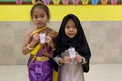 กิจกรรมลูกรักอาเซียนชั้นอนุบาล-2568-50