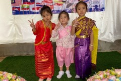 กิจกรรมลูกรักอาเซียนชั้นอนุบาล-2568-51