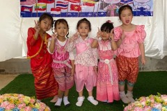 กิจกรรมลูกรักอาเซียนชั้นอนุบาล-2568-52