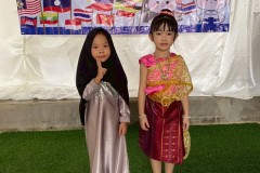 กิจกรรมลูกรักอาเซียนชั้นอนุบาล-2568-53